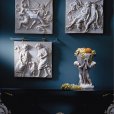 Renato Costa, luxury bas-reliefs from Spain, buy stone relief, buy a copy of the bas-reliefs, Greek bas-relief, Roman bas-reliefs